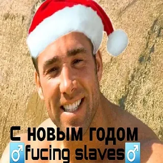 🎄