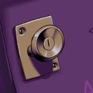 🚪