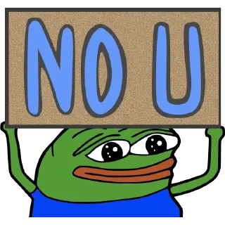 🙌