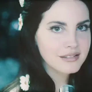😏