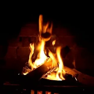 🔥