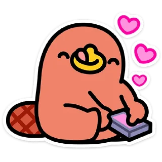 ⭐