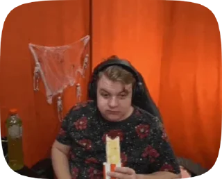 🌯