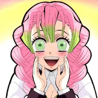 😁