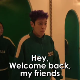 ✌️