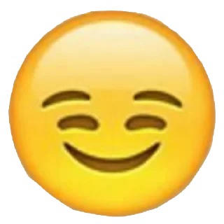 ☺️