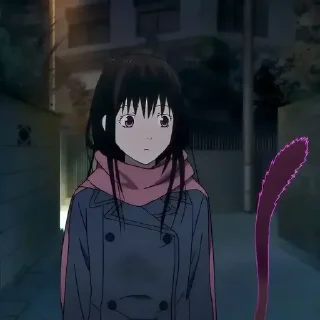 😮