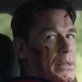 😬