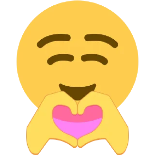 🫶