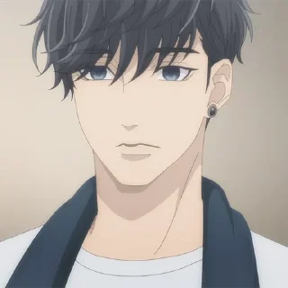 🚬