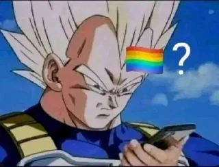 🏳️‍🌈