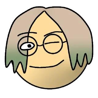 😉