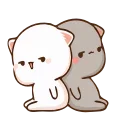 👯‍♀