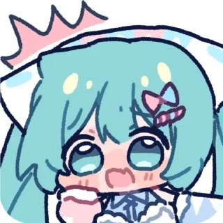 ⭐️