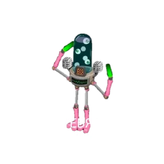 😡