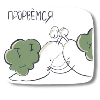 💪