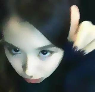 ☠️