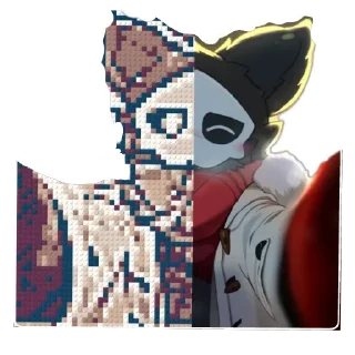 🔳