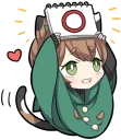 ⭕