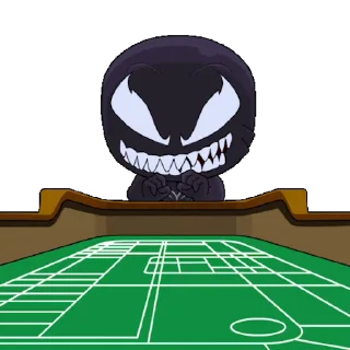 🎲