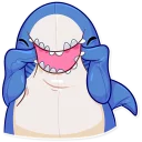 😄