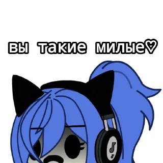 ❤️‍🔥