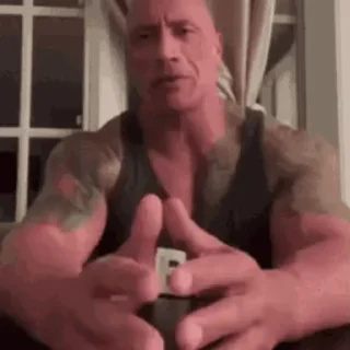 🗣️