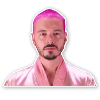 💕