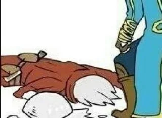 🪦