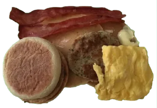 🍳