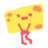 сыр @lol_kek_cheese1