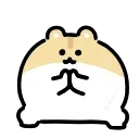 🐹
