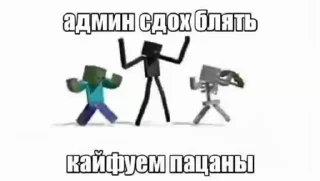 👯‍♀