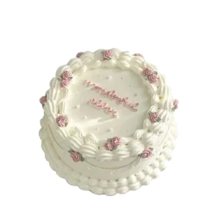 🎂