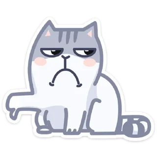 👎