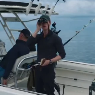 🔫