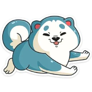 ☺️