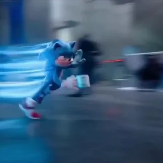 🤩