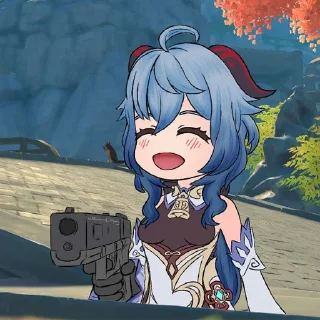 🔫