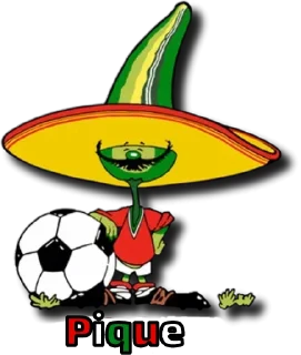 🇲🇽