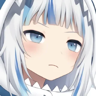 😠