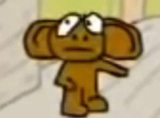 👉