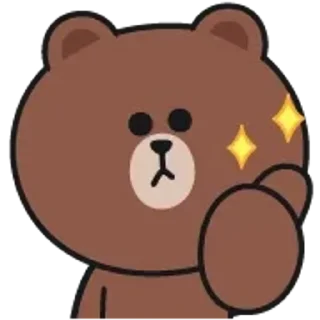 👍