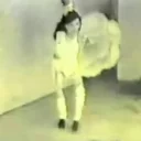 💫