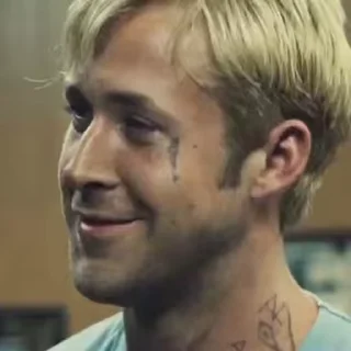 😁