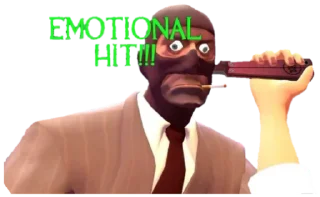 😫