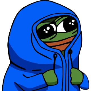🥺