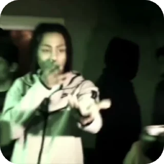 🔥