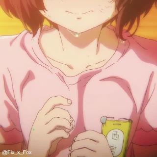 🥺