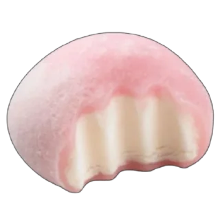 🍰